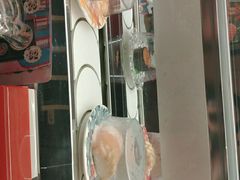 门面-友壹町寿司(嘉洲广场店)