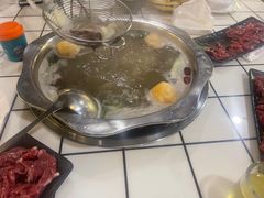 -星光城