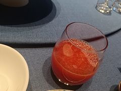 -宴周康·精致江浙菜(周浦店)