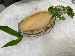 -太琼糟粕醋火锅·海南老爸茶(海棠湾臻选店)