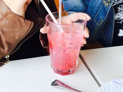 -莫奈花园法式蛋糕