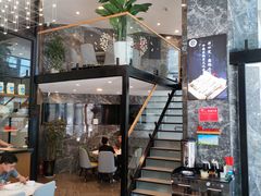 -开口笑·精选水饺