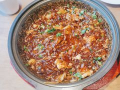 -阿斯牛牛·凉山菜(新会展店)
