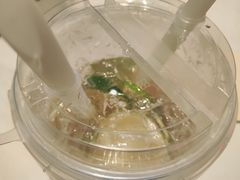 -奈雪的茶(花城汇中区PRO店)