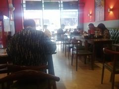 -何记花甲(海岸城旗舰店)
