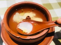 -无名居(西直门总店)