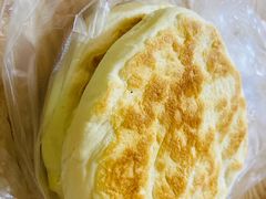 -马尔沙牛杂(海一大厦店)