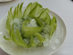 -莆田餐厅PUTIEN(颐堤港店)