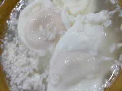 -华兴街煎蛋面(总店)
