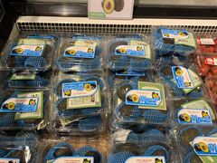 -盒马鲜生(大行宫店)