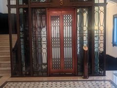 -上海电信博物馆