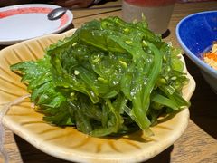 -三禾屋·亚洲融合小馆(未来科技城店)