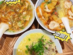 -小豆海棠(人民南路店)