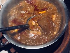 -鼎王麻辣锅(七贤店)