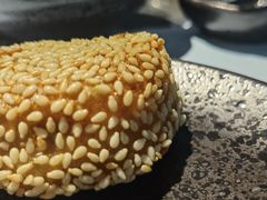 -王家渡火锅店(棕榈泉店)