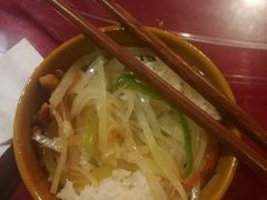 -华光驿站私房菜·黑金冠