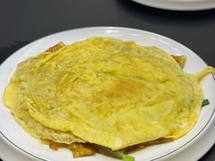 -黄家老店(晋安路店)