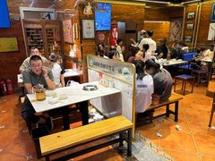 -清真.德枭炕肉店.青海菜(大新街夜市店)