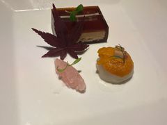 -wann lounge 低温慢煮牛排·清吧