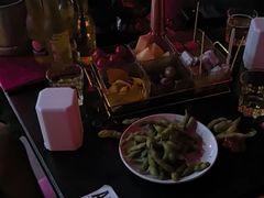 -音乐房子·LIVE(成都汇锦城店)