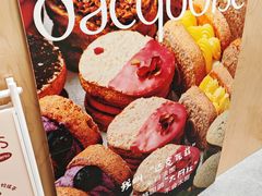 -HuHuCake呼呼甜品蛋糕(正弘城店)