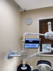 -上海首尔丽格医疗美容医院