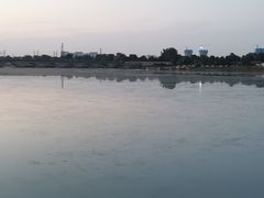 -卢沟桥文化旅游区(卢沟桥)