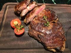 -MEAT MATE 鲜食肉铺(凤凰汇·里巷店)