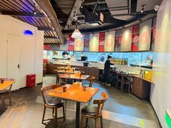 -满满初牛·炭烧牛肉专门店(国大店)