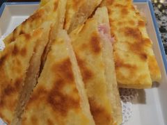 -天津卫码头(南开大悦城店)