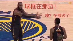 点击看大图 -109美发沙龙