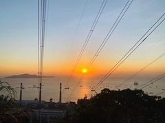 -小南山公园