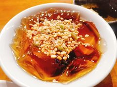 -付小姐在成都(吾悦广场店)