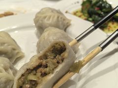 -万宝海鲜舫(劳动公园店)