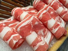 -揽季锅物会.福建黄鱼.海鲜姿造(五四路店)