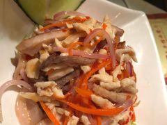 -太平馆西餐厅(北京路店)