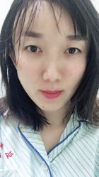 点击看大图 -弘美医美·艾维岚童颜抗衰中心