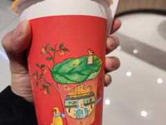-CoCo都可(西宸天街店)