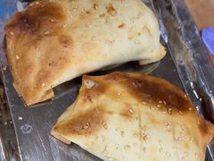 -新疆食府(华龙店)