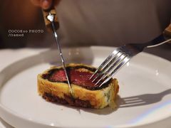 -Le Bistrot de Racine