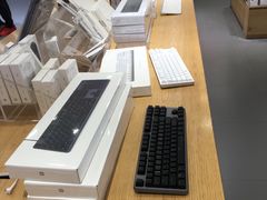 -小米之家(世博源店)