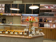 -发酵食堂(屏风街店)