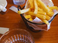 -么哈MOJAR(厦门云城万科里店)