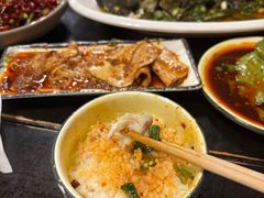 -醉八仙热酒馆(渝中店)
