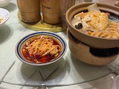 -福苗小骆驼烧烤(望京店)