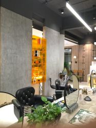 -可可丽舍