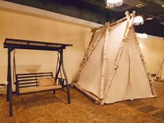 -水王国温泉水世界