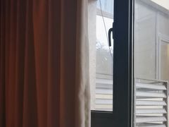 -耳湾躺式采耳SPA馆(保利五月花店)