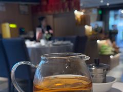 -五稻厨房粤西菜(新闻店)