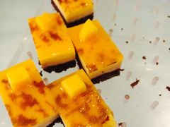 -广交会威斯汀酒店